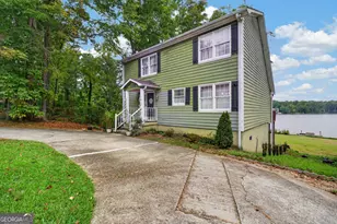 1171 Will Scarlet Way, Macon, GA 31220 - Photo 5