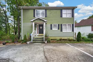 1171 Will Scarlet Way, Macon, GA 31220 - Photo 59