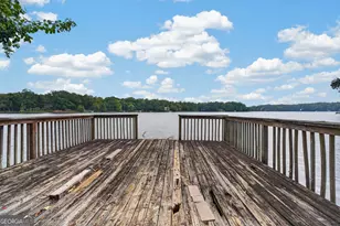 1171 Will Scarlet Way, Macon, GA 31220 - Photo 57