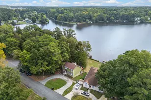 1171 Will Scarlet Way, Macon, GA 31220 - Photo 53