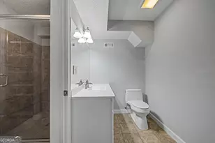554 Jefferson Walk Cir, Jefferson, GA 30549 - Photo 29