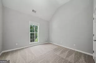 554 Jefferson Walk Cir, Jefferson, GA 30549 - Photo 21