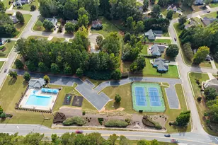 554 Jefferson Walk Cir, Jefferson, GA 30549 - Photo 39