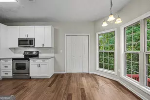 554 Jefferson Walk Cir, Jefferson, GA 30549 - Photo 13