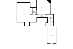 554 Jefferson Walk Cir, Jefferson, GA 30549 - Photo 3