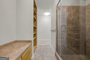 554 Jefferson Walk Cir, Jefferson, GA 30549 - Photo 31