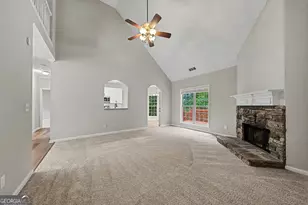 554 Jefferson Walk Cir, Jefferson, GA 30549 - Photo 9