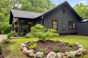 5230 Old Bill Cook Rd, College Park, GA 30349 - Photo 1