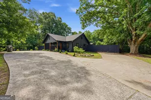 5230 Old Bill Cook Rd, College Park, GA 30349 - Photo 5