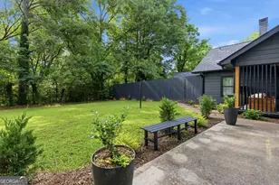 5230 Old Bill Cook Rd, College Park, GA 30349 - Photo 7