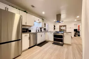 5230 Old Bill Cook Rd, College Park, GA 30349 - Photo 19