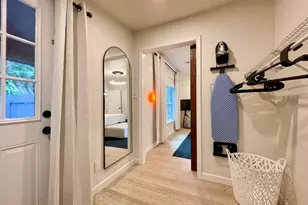 5230 Old Bill Cook Rd, College Park, GA 30349 - Photo 37