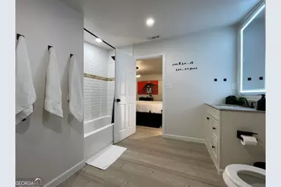 5230 Old Bill Cook Road, College Park, GA 30349 - Photo 35