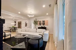 5230 Old Bill Cook Rd, College Park, GA 30349 - Photo 13