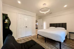 5230 Old Bill Cook Rd, College Park, GA 30349 - Photo 43