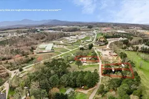 217 Robin Rd Rd, Jasper, GA 30143 - Photo 11