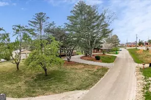 217 Robin Rd Rd, Jasper, GA 30143 - Photo 3