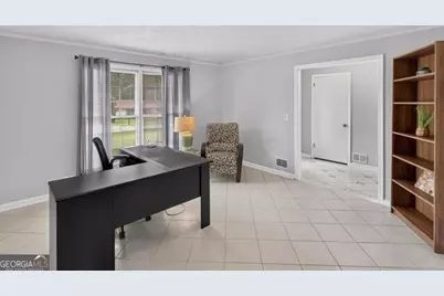 2521 Country Club Drive, Conyers, GA 30013 - Photo 11