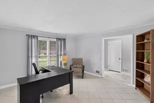 2521 Country Club Dr, Conyers, GA 30013 - Photo 11