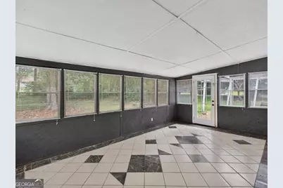 2521 Country Club Drive, Conyers, GA 30013 - Photo 29