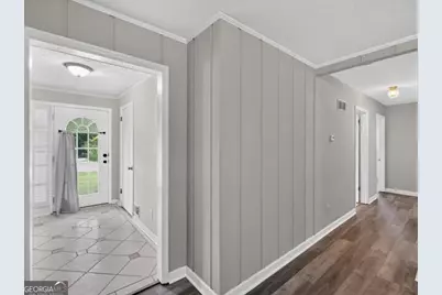 2521 Country Club Drive, Conyers, GA 30013 - Photo 7