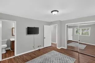 2521 Country Club Dr, Conyers, GA 30013 - Photo 21