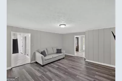 2521 Country Club Drive, Conyers, GA 30013 - Photo 19