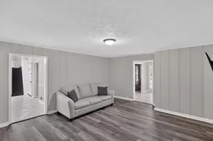 2521 Country Club Dr, Conyers, GA 30013 - Photo 19