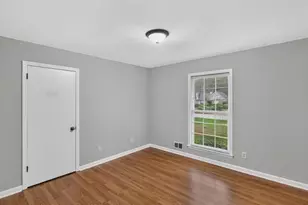 2521 Country Club Dr, Conyers, GA 30013 - Photo 25