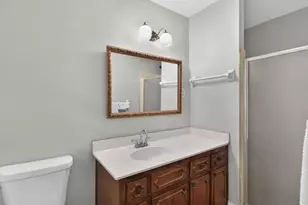 2521 Country Club Dr, Conyers, GA 30013 - Photo 27