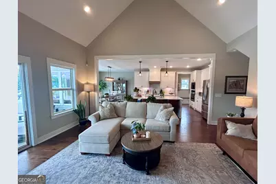 1072 Gray Girls Road, Senoia, GA 30276 - Photo 15
