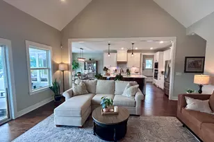 1072 Gray Girls Rd, Senoia, GA 30276 - Photo 15
