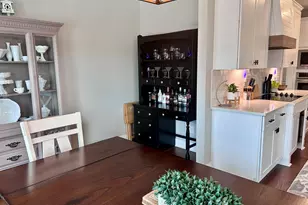 1072 Gray Girls Rd, Senoia, GA 30276 - Photo 39