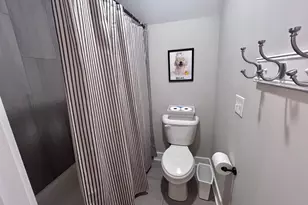 1072 Gray Girls Rd, Senoia, GA 30276 - Photo 37