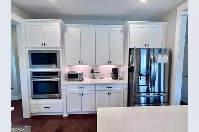 1072 Gray Girls Road, Senoia, GA 30276 - Photo 11