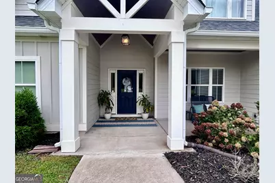 1072 Gray Girls Road, Senoia, GA 30276 - Photo 3