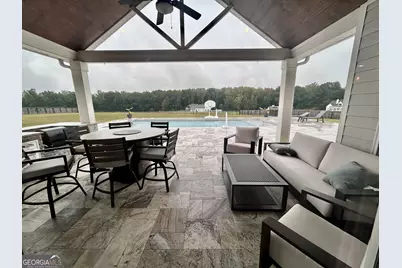 1072 Gray Girls Road, Senoia, GA 30276 - Photo 23