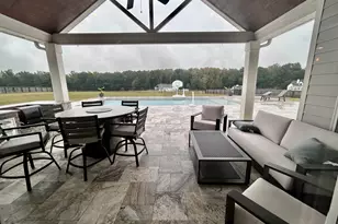 1072 Gray Girls Rd, Senoia, GA 30276 - Photo 23