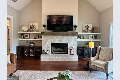 1072 Gray Girls Road, Senoia, GA 30276 - Photo 7