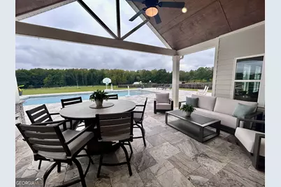 1072 Gray Girls Road, Senoia, GA 30276 - Photo 27