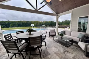 1072 Gray Girls Rd, Senoia, GA 30276 - Photo 27