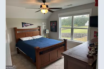 1072 Gray Girls Road, Senoia, GA 30276 - Photo 35