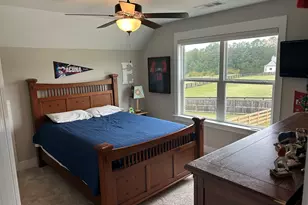 1072 Gray Girls Rd, Senoia, GA 30276 - Photo 35
