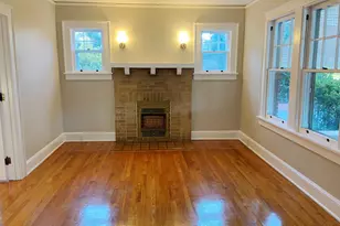 304 Forsyth St, Barnesville, GA 30204 - Photo 3