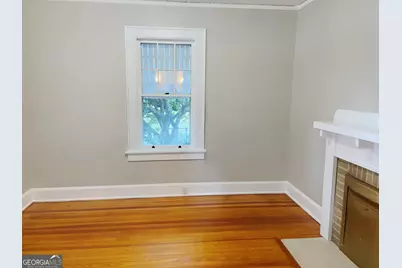 304 Forsyth St., Barnesville, GA 30204 - Photo 5