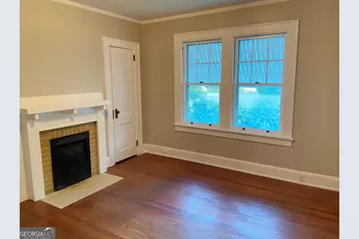 304 Forsyth St., Barnesville, GA 30204 - Photo 7