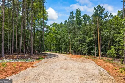 0 Tall Oaks Road #LOT 4, Watkinsville, GA 30677 - Photo 5