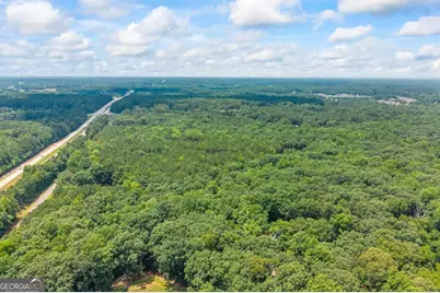 0 Tall Oaks Road #LOT 4, Watkinsville, GA 30677 - Photo 9