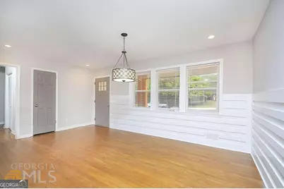 1877 Glenmar Drive, Decatur, GA 30032 - Photo 3