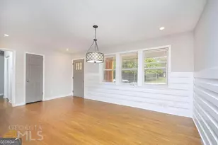 1877 Glenmar Dr, Decatur, GA 30032 - Photo 3